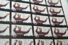 Load image into Gallery viewer, Henry Mancini Individual 20 Stamp Sheet Self Adhesive 455815 2003 37 Cent US