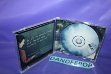 Load image into Gallery viewer, Mr. A-Z by Jason Mraz (CD, Jul-2005, Atlantic (Label))