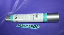 Load image into Gallery viewer, Cricut Vinyl Silver Sealed Craft Art Supply 2002028 12 x 48