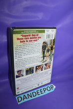 Load image into Gallery viewer, In the Land of Women (DVD, 2007, Full Frame and Widescreen)