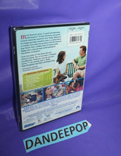 Load image into Gallery viewer, Year of the Dog (DVD, 2007, Widescreen Sensormatic)