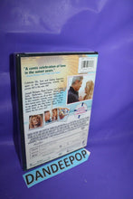 Load image into Gallery viewer, The Boynton Beach Club (DVD, 2007) Movie Sealed