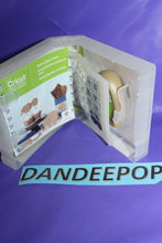 Load image into Gallery viewer, Cricut Create Event Bridal & Baby Soirees Party Die Cut Cartridge Anna Griffin