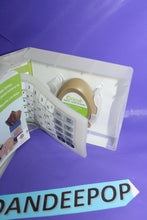 Load image into Gallery viewer, Cricut Create Event Bridal & Baby Soirees Party Die Cut Cartridge Anna Griffin