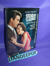 Load image into Gallery viewer, Splendor in the Grass (DVD, 2000)