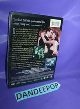 Load image into Gallery viewer, Splendor in the Grass (DVD, 2000)