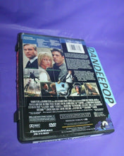 Load image into Gallery viewer, Paycheck (DVD, 2004, Widescreen)