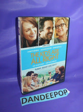 Load image into Gallery viewer, The Kids Are All Right (DVD, 2010)