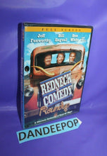 Load image into Gallery viewer, Redneck Comedy Roundup (DVD, 2005)