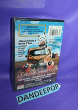 Load image into Gallery viewer, Redneck Comedy Roundup (DVD, 2005)