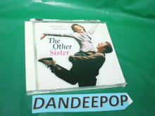 Load image into Gallery viewer, The Other Sister by Original Soundtrack (CD, Mar-1999, Hollywood)