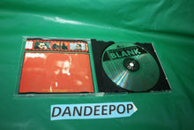 Load image into Gallery viewer, Grosse Pointe Blank by Original Soundtrack (CD, Aug-1997, Deram (USA))