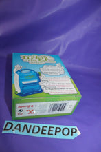 Load image into Gallery viewer, Xyron Magic Sticker Maker Refill Crafts Scrapbooking School Fundraising Art