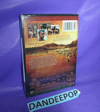 Load image into Gallery viewer, To End All Wars (DVD, 2004, Full Frame/Widescreen) Movie Sealed