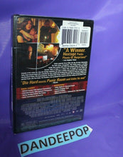 Load image into Gallery viewer, Hostage (DVD, 2005) Movie Sealed