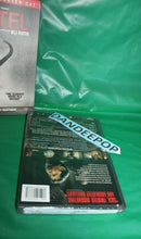 Load image into Gallery viewer, Hostel (DVD, 2006, Unrated Edition) Movie Sealed