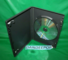 Load image into Gallery viewer, The Third Wheel (DVD, 2004)