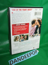 Load image into Gallery viewer, The Nanny Diaries (DVD, 2007, Widescreen) Sealed Movie