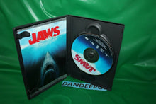 Load image into Gallery viewer, Jaws (DVD, 2000, Anniversary Collectors Edition Dolby 5.1 Surround)
