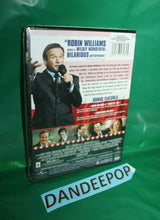 Load image into Gallery viewer, Man of the Year (DVD, 2007, Widescreen Edition)