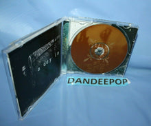 Load image into Gallery viewer, A Day in the Life by Eric Benét (CD, Feb-1999, Wea/Warner)