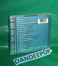 Load image into Gallery viewer, The All Time Greatest Movie Songs by Various Artists (CD, Epic)