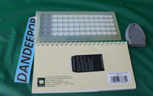 Load image into Gallery viewer, Cricut Straight From The Nest Die Cut Cartridge Crafts Scrapbooking 2000190