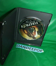 Load image into Gallery viewer, Fireproof (DVD, 2009)