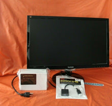 Load image into Gallery viewer, ViewSonic VX2452MH 24 Inch LED Monitor