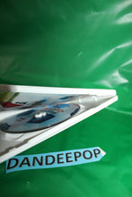 Load image into Gallery viewer, Bend It Like Beckham (DVD, 2003, Pan Scan)