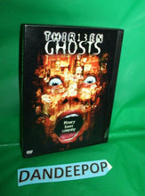 Load image into Gallery viewer, Thirteen Ghosts (DVD, 2002, Widescreen)