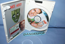 Load image into Gallery viewer, Elf (DVD, 2016, 2-Disc Set)