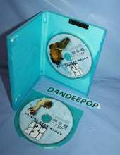 Load image into Gallery viewer, Ice Age (DVD, 2006, 2-Disc Set, Super Cool Edition Widescreen Full Frame)