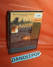 Load image into Gallery viewer, The Mummy Returns (DVD, 2001, Widescreen Edition)