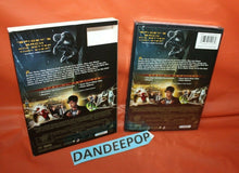 Load image into Gallery viewer, Spider-Man 3 (DVD, 2007)
