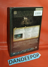 Load image into Gallery viewer, The Lord of the Rings: The Fellowship of the Ring (DVD, 2002, 2-Disc Set, Full F
