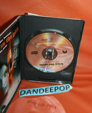 Load image into Gallery viewer, Kiss the Girls (DVD, 1998)