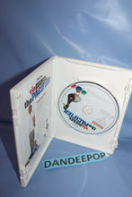 Load image into Gallery viewer, The Pacifier (DVD, 2006, Widescreen)