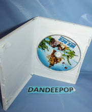 Load image into Gallery viewer, Ice Age: Dawn of the Dinosaurs (DVD, 2009)