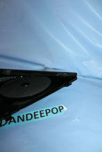 Load image into Gallery viewer, Stop-Loss (DVD, 2008)