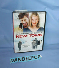Load image into Gallery viewer, New in Town (DVD, 2009, Widescreen)
