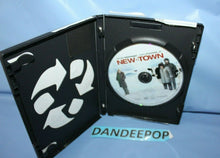 Load image into Gallery viewer, New in Town (DVD, 2009, Widescreen)