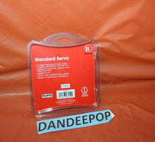 Load image into Gallery viewer, Radio Shack Standard Servo In Box