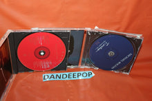 Load image into Gallery viewer, 2 Michael Bolton Music Cd's The One Thing And Timeless