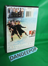 Load image into Gallery viewer, The Miracle Match (DVD, 2006)