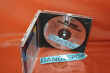 Load image into Gallery viewer, Greatest Hits (And More) by Dr. Hook (CD, Apr-1987, Capitol)