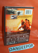 Load image into Gallery viewer, Tears of the Sun (DVD, 2003, Special Edition)