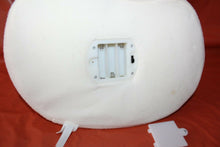 Load image into Gallery viewer, Hallmark Snow What Fun Penguin Snowman Dog Sleigh Ride Musical Jingle Pals