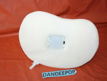 Load image into Gallery viewer, Hallmark Snow What Fun Penguin Snowman Dog Sleigh Ride Musical Jingle Pals