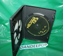 Load image into Gallery viewer, The Taking of Pelham 1 2 3 (DVD, 2009)